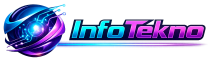 Warta Berita logo